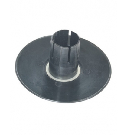 SIDE WASHER (DIA 115/35) - Ref : 3UB-3600